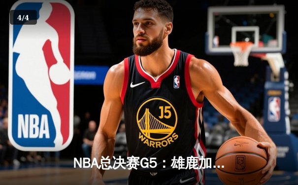 NBA总决赛G5：雄鹿加时险胜太阳，字母哥41分率队夺赛点 - 4