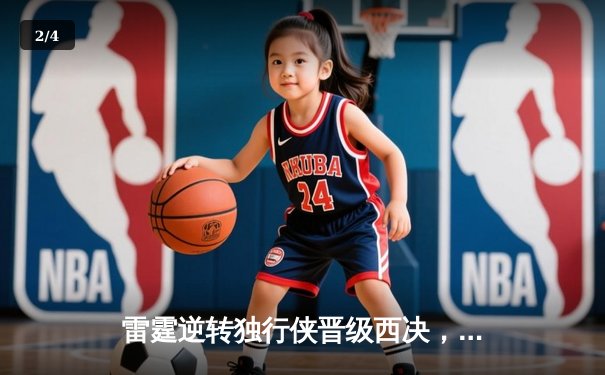 雷霆逆转独行侠晋级西决，亚历山大34分率队完成17分大逆转 - 2