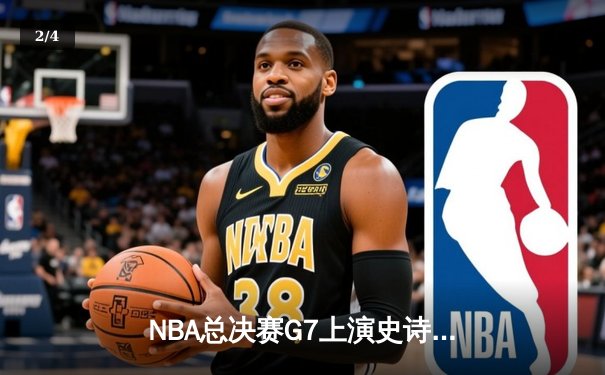 NBA总决赛G7上演史诗逆转 丹佛掘金加时险胜迈阿密热火卫冕成功 - 2