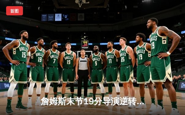 詹姆斯末节19分导演逆转 湖人加时险胜勇士锁定西部第七