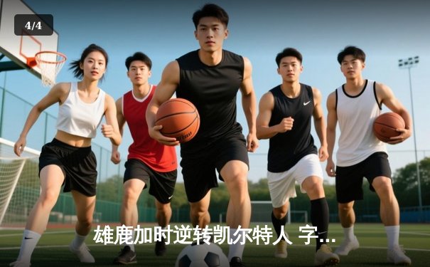 雄鹿加时逆转凯尔特人 字母哥44分20篮板刷新队史纪录 - 4